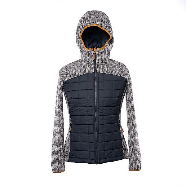 High Colorado Outdoorjacke High Colorado Kandel Funktionsjacken - günstig online kaufen
