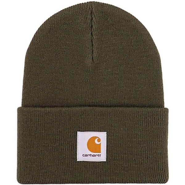 Carhartt  Hut I020222 günstig online kaufen