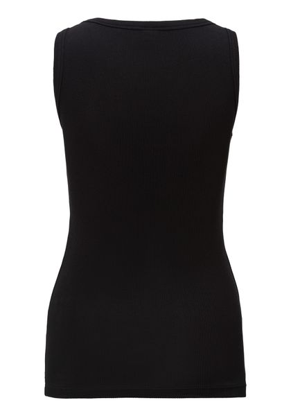 BOSS ORANGE Tanktop Ematite Premium Damenmode günstig online kaufen