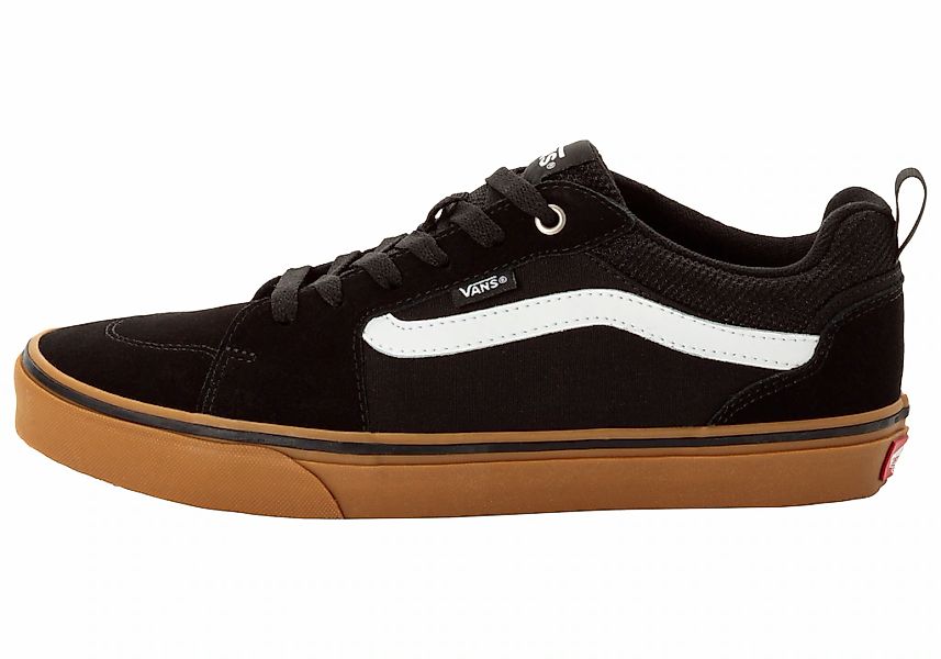 Vans MN Filmore Sneaker günstig online kaufen