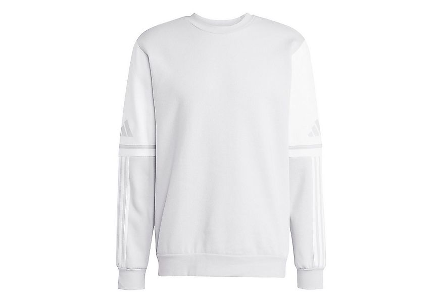 adidas Performance Fleecepullover adidas Herren Pullover Squadra 25 SW CREW günstig online kaufen