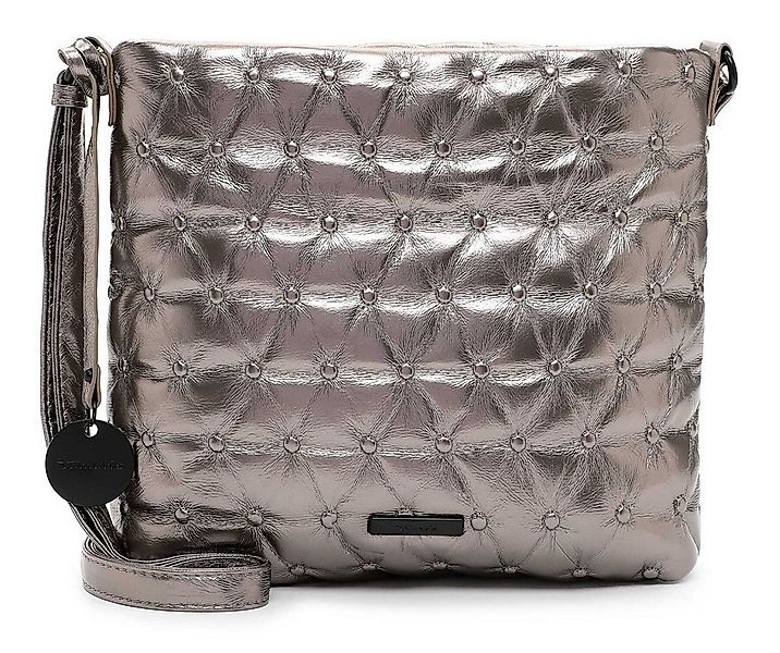 Tamaris Umhängetasche Crossbody Bag günstig online kaufen