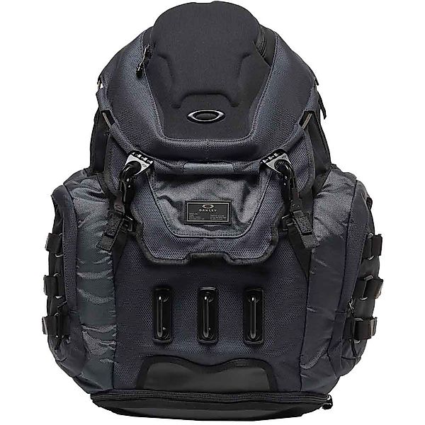 Oakley Kitchen Sink Graphite günstig online kaufen