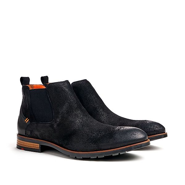 Lloyd JONAH Chelseaboots (2-tlg) günstig online kaufen