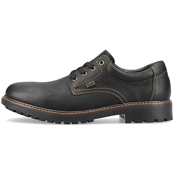 Rieker  Herrenschuhe Business Schuhe für Herren günstig online kaufen