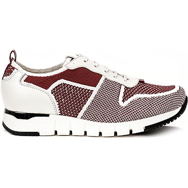 Dorking  Sneaker d8762 red günstig online kaufen