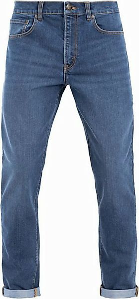 John Doe Motorradhose Classic Tapered Motorrad Jeans günstig online kaufen