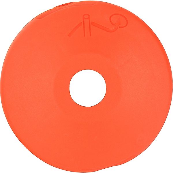 GARDENA Elektro-Rasentrimmer GARDENA Spulendeckel, für Rasentrimmer günstig online kaufen