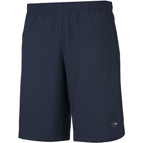 Dunlop  7/8 & 3/4 Hosen Club Woven günstig online kaufen