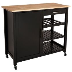 Atmosphera Créateur d'intérieur Beistelltisch (funktional), keine günstig online kaufen