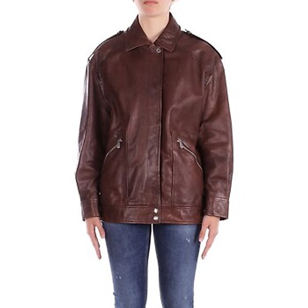 Pinko  Damen-Jacke 105012A2I1 günstig online kaufen