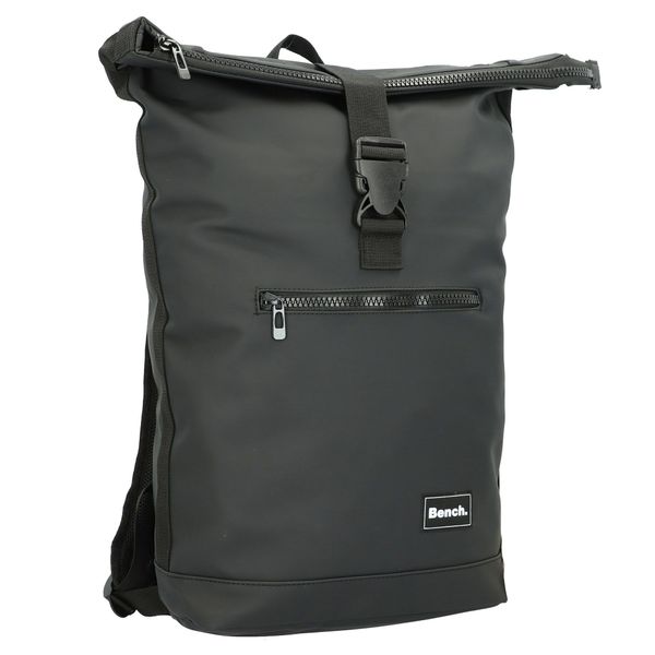 Bench. Rucksack Hydro günstig online kaufen