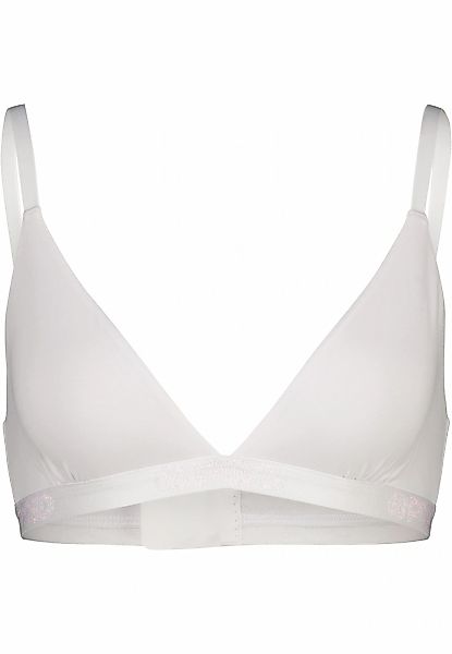 PSD Sport-BH "PSD WHITE SLD MDL TBL" günstig online kaufen