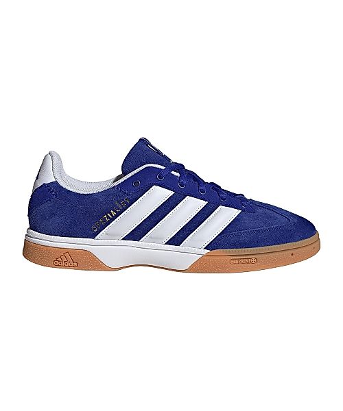 adidas Performance adidas Performance Spezialist Weiß günstig online kaufen