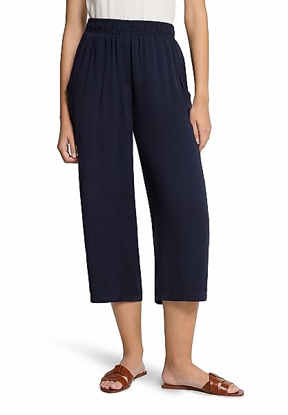 Betty Barclay Schlupfhose "Damen mit Eingrifftaschen" Material günstig online kaufen