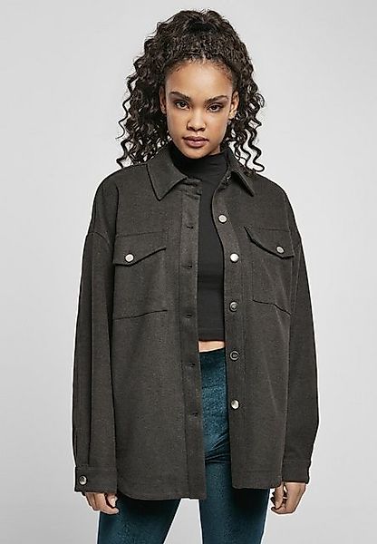 URBAN CLASSICS Kurzjacke günstig online kaufen