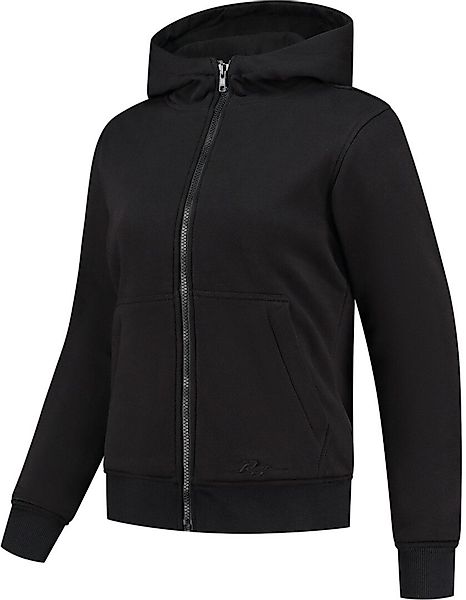 Rusty Stitches Motorradjacke Super Wendy Damen günstig online kaufen