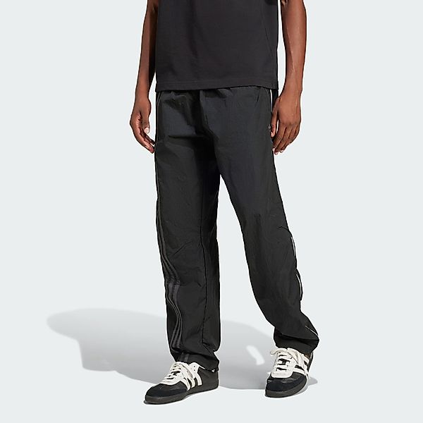 adidas Originals Sporthose FASHION SIDE MESH günstig online kaufen