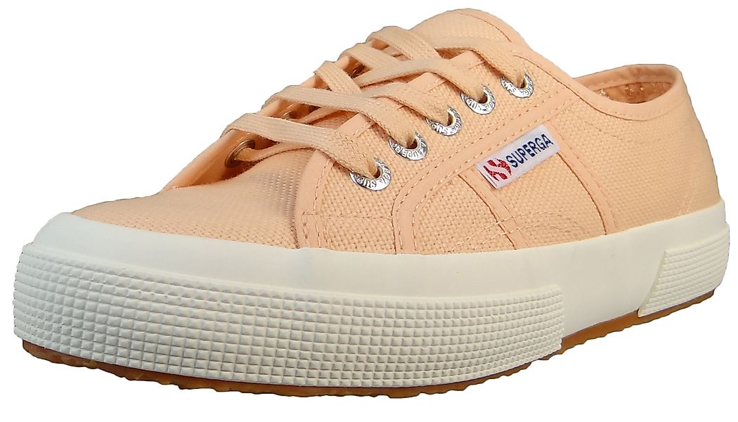 Superga S000010 ANJ Pink Peach F günstig online kaufen