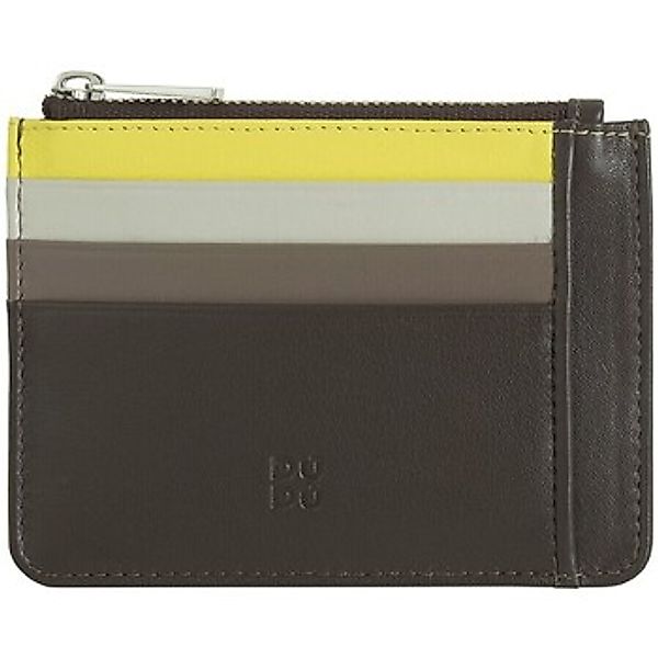 Dudu  Geldbeutel 53443846 günstig online kaufen