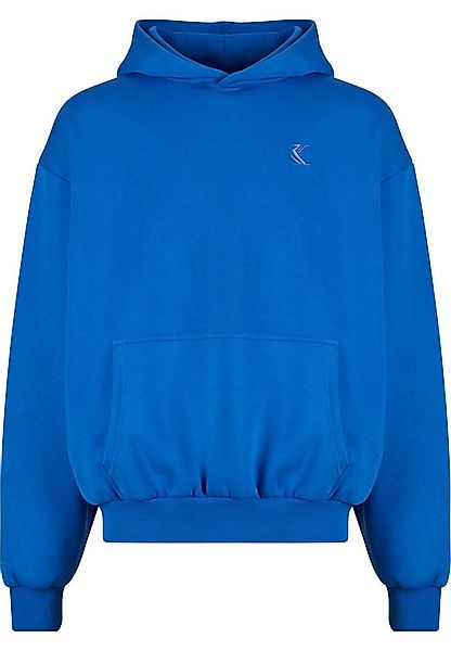 Karl Kani Kapuzensweatshirt Karl Kani Kani Icy Dancer Backprint Hoodie (1-t günstig online kaufen