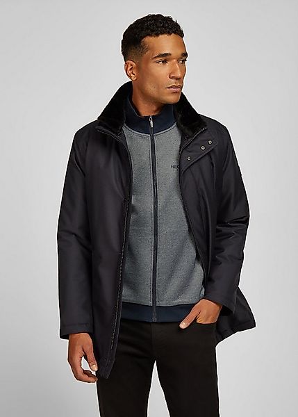HECHTER PARIS Regenjacke Wetterschutz günstig online kaufen
