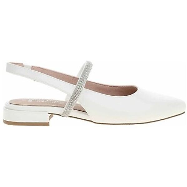 Marco Tozzi  Sandalen 28960044418 günstig online kaufen