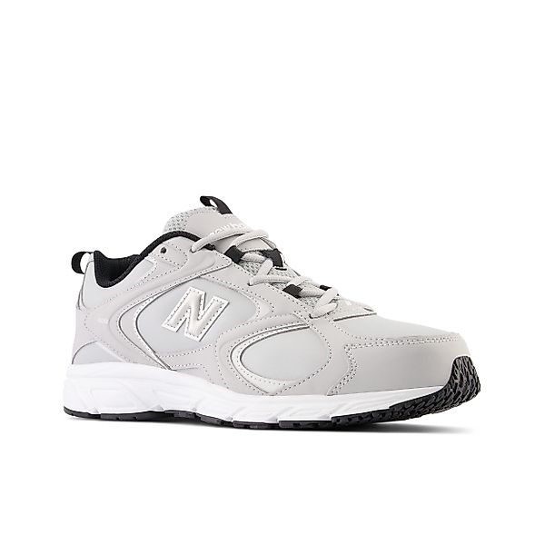 New Balance 408 Sneaker von dem günstig online kaufen