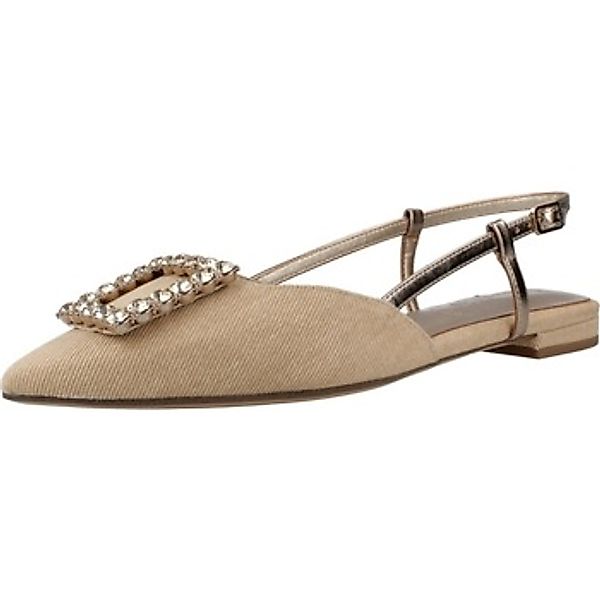 Tamaris Slingballerinas Ballerina günstig online kaufen