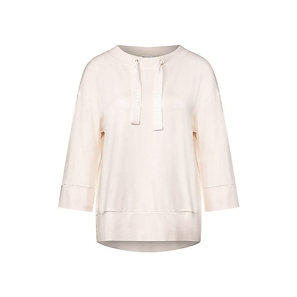 Street One Damen Pullover A318998 günstig online kaufen