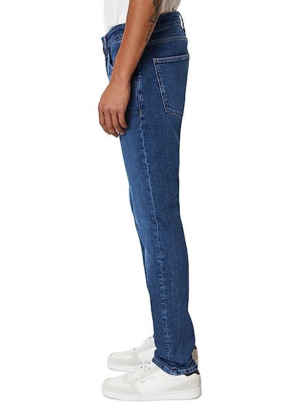 Marc O'Polo DENIM 5-Pocket-Jeans günstig online kaufen