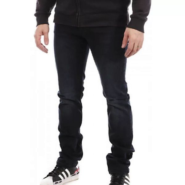 Lee Cooper  Straight Leg Jeans LEE-009433 günstig online kaufen