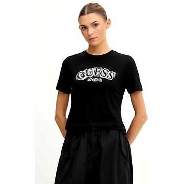 Guess  T-Shirt - günstig online kaufen