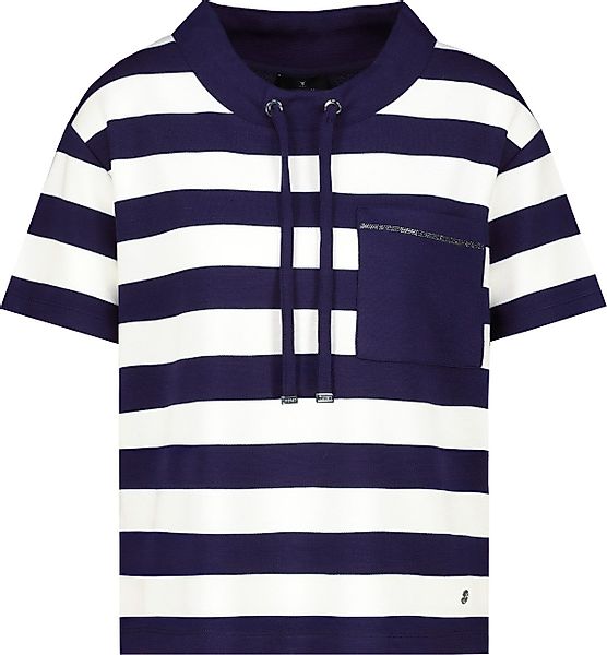 Monari T-Shirt T-Shirt günstig online kaufen