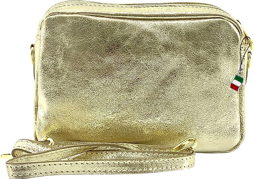 FLORENCE Umhängetasche Florence Umhängetasche Damen Tasche günstig online kaufen