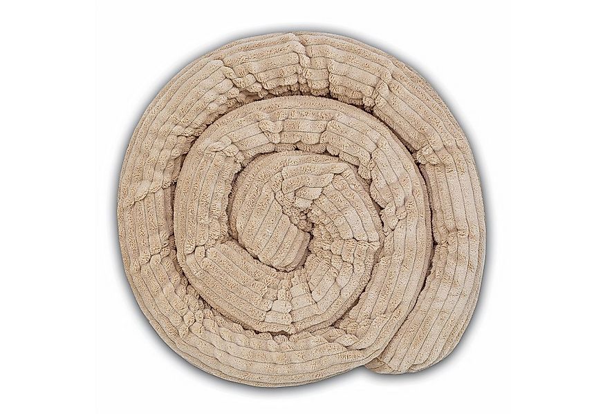 Totsy Baby Seitenschläferkissen Seitenschläferkissen Bettschlange 150 cm Ba günstig online kaufen