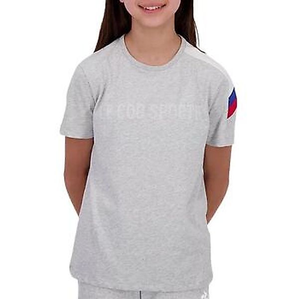 Le Coq Sportif  T-Shirt 2422321 günstig online kaufen