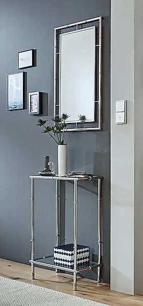 HAKU Konsolentisch günstig online kaufen