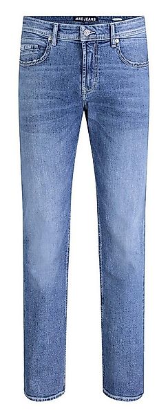 MAC Regular-fit-Jeans MAC JEANS Ben Regular Fit Herrenjeans Authentic Denim günstig online kaufen