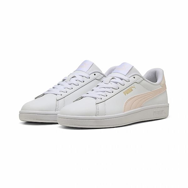 PUMA Sneaker "Smash 3.0 Sneakers Erwachsene" günstig online kaufen
