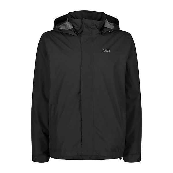 CMP Regenjacke CMP Herren Regenjacke Man günstig online kaufen