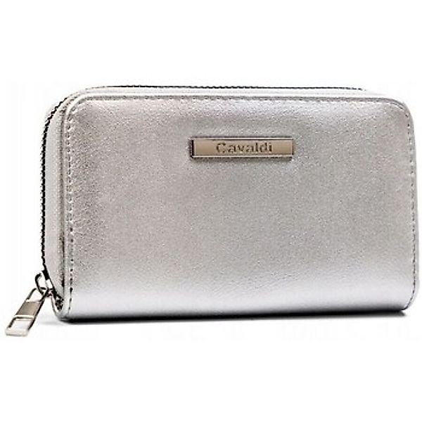 4U Cavaldi  Geldbeutel ABT03BL73148 günstig online kaufen