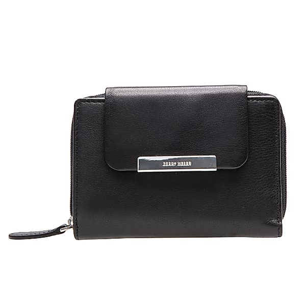 GERRY WEBER Geldbörse Gerry Weber - günstig online kaufen