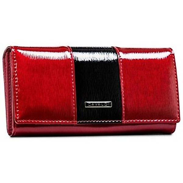 4U Cavaldi  Geldbeutel H203SH9BL71451 günstig online kaufen
