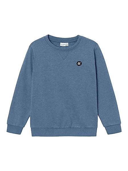 Name It Sweatshirt VIMO (1-tlg) günstig online kaufen