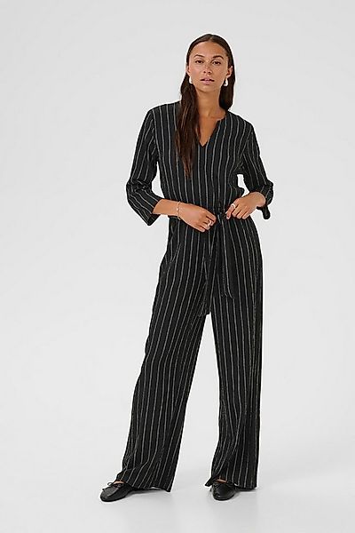 KAFFE Jumpsuit Overall KAkatrine günstig online kaufen