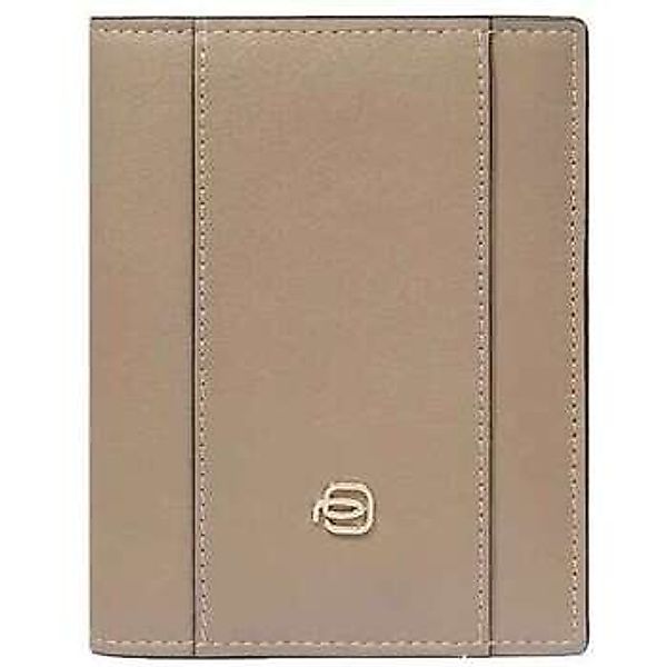Piquadro  Geldbeutel - günstig online kaufen