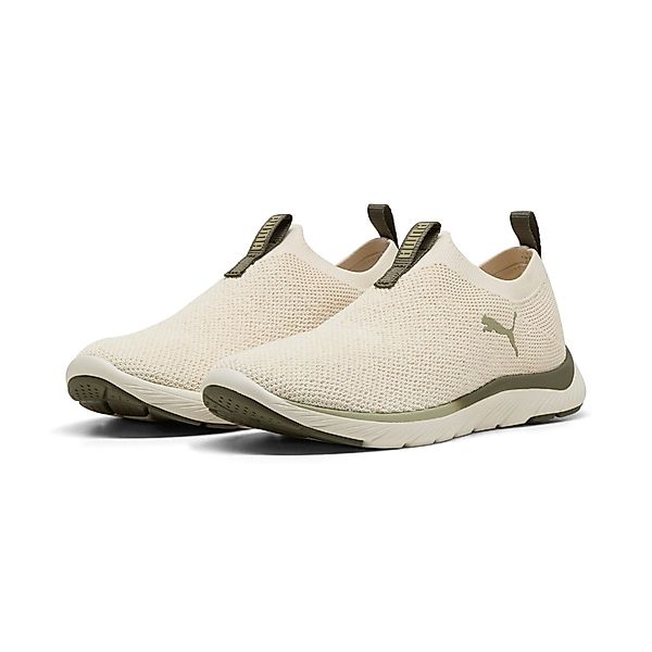 PUMA SOFTRIDE REMI SLIP-ON KNIT WN'S günstig online kaufen