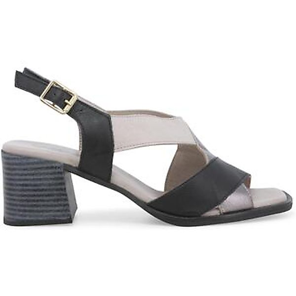 Melluso  Sandalen K56110Z-243096 günstig online kaufen