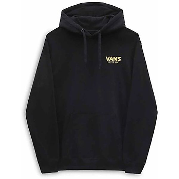Vans  Sweatshirt STAY COOL PO günstig online kaufen